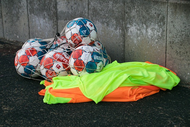 奮鬥型團隊 奮鬥型團隊