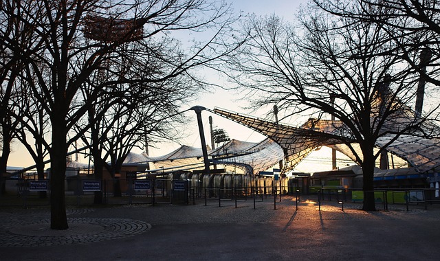 奮鬥型團隊 奮鬥型團隊