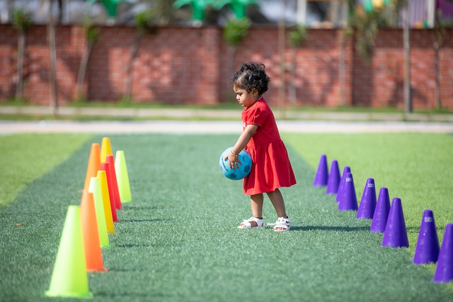 李月珊更展 李月珊更展