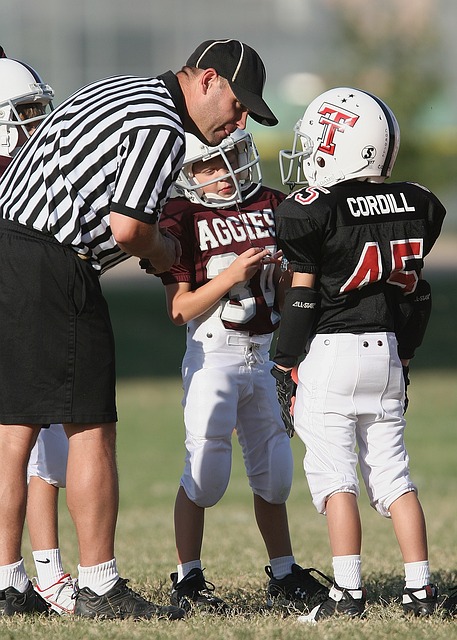 状态巅峰 状态巅峰