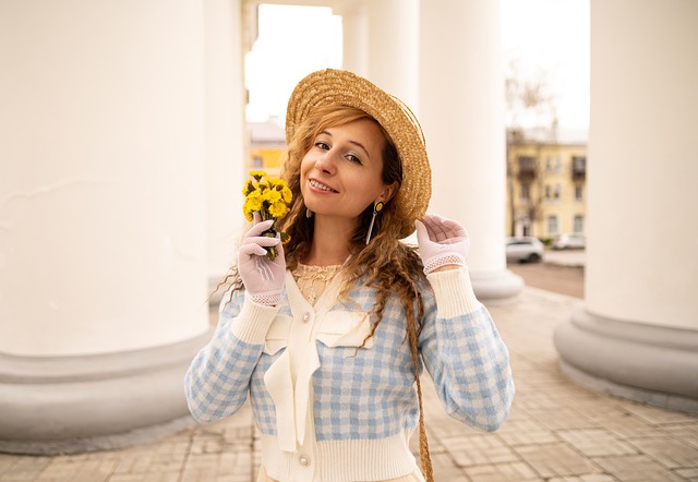 锐的进攻触 锐的进攻触