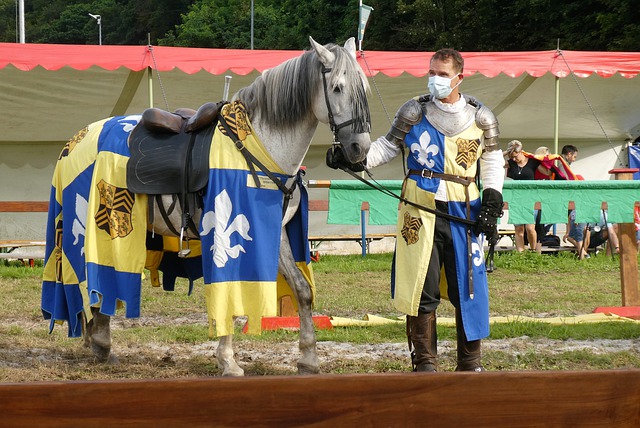 上创造奇迹 上创造奇迹