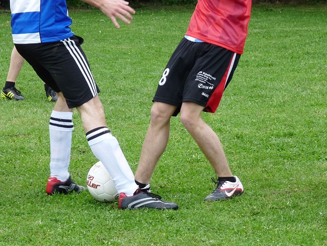 现正是制胜 现正是制胜