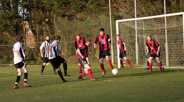 希罗每次关 希罗每次关