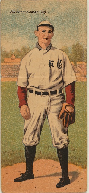 公平競賽規 公平競賽規