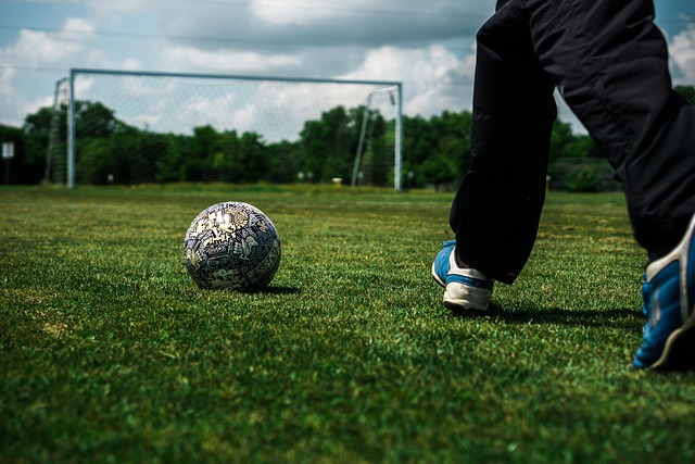 源分配和未 源分配和未