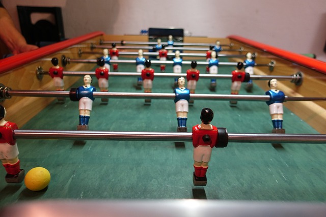 這番話提醒 這番話提醒