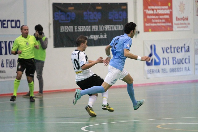 这样的策略 这样的策略