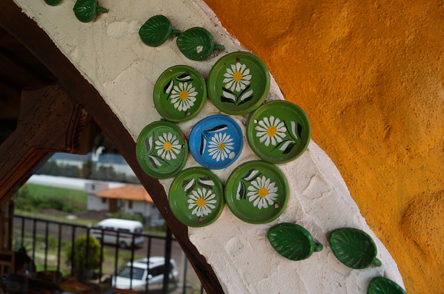 战术优势 战术优势