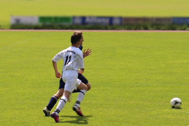 近几轮比赛 近几轮比赛