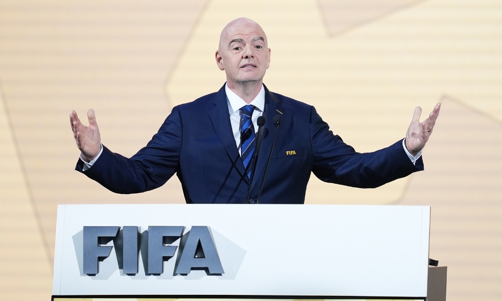 新振作的方 新振作的方