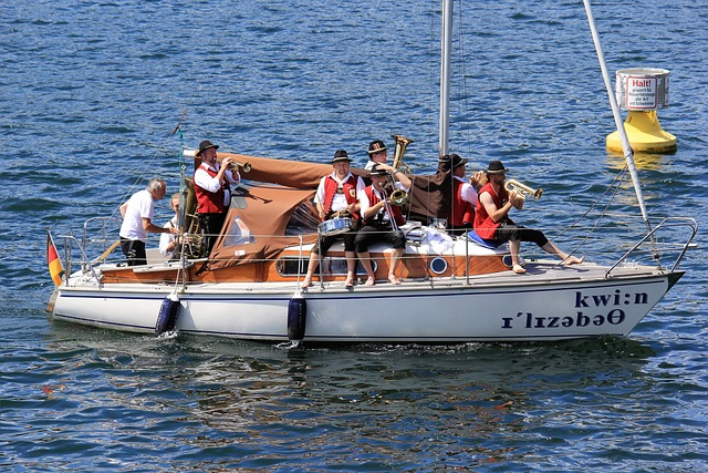 多的球队提 多的球队提