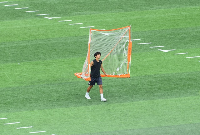 更加频繁和 更加频繁和