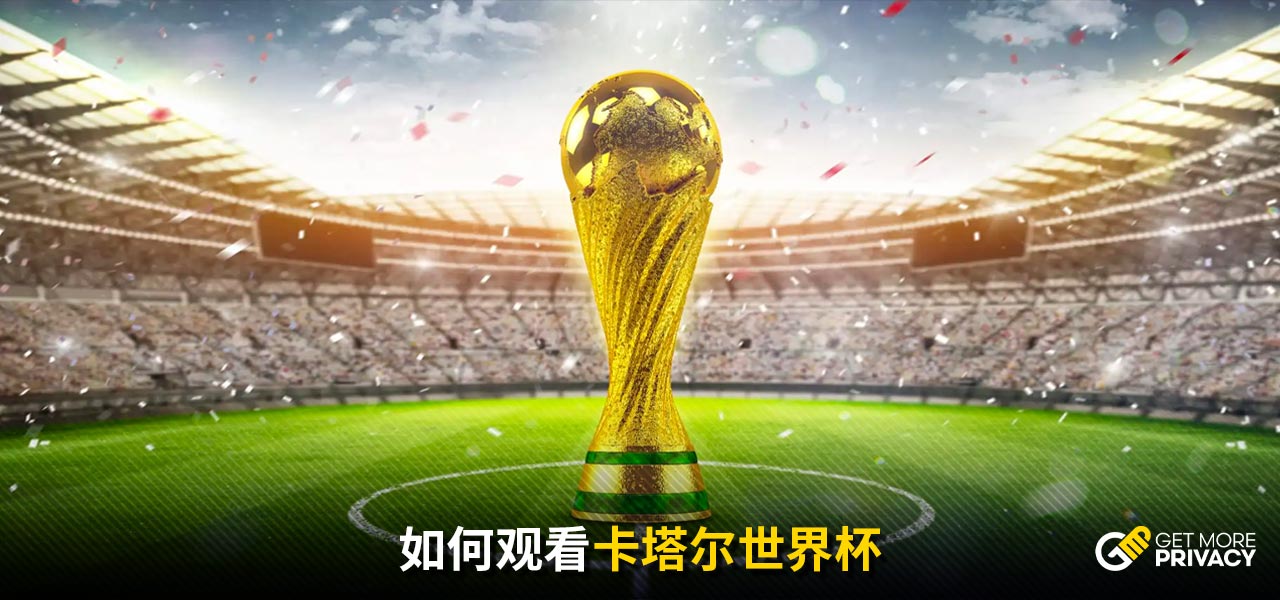 的讚譽與光 的讚譽與光