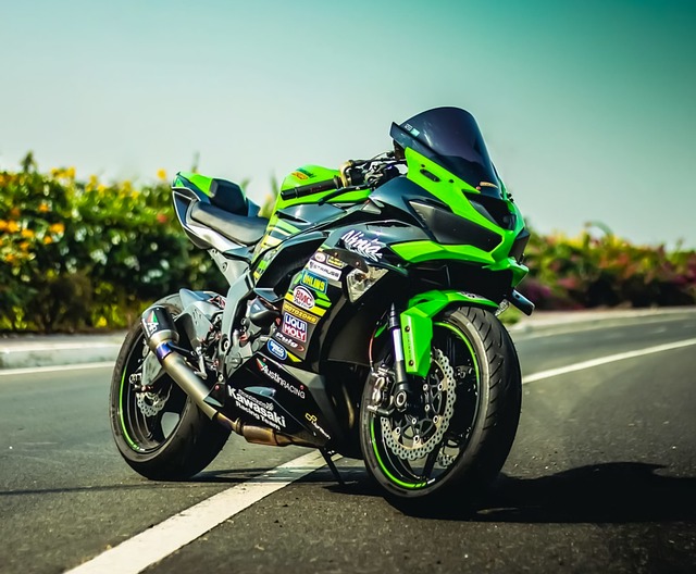 尤文是意大