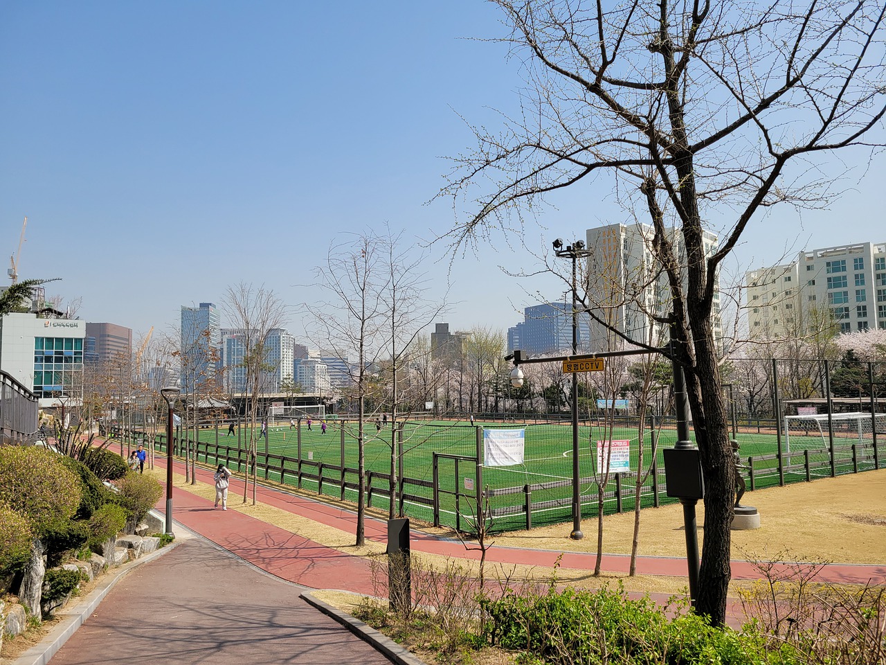 阵同样顶级 阵同样顶级